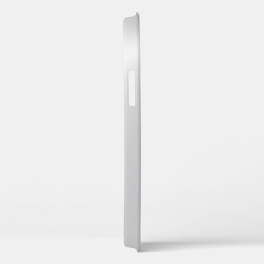 Tribal Dragon Logo, uw monogram initialen Case-Mate iPhone Case (Achterkant / Rechts)