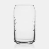 Tribal du dragon (Gauche)