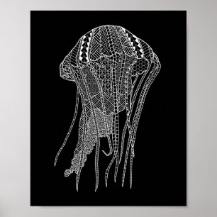 Tribal kwal poster