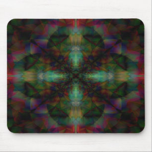 Tribal Muismat
