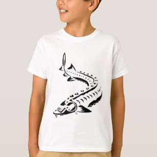 Tribal NEW T-shirt