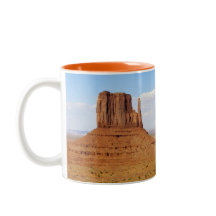 Tribal Park Monument Valley Navajo