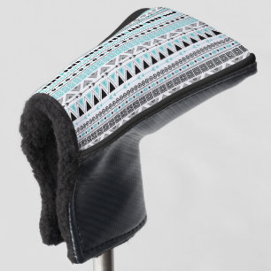Tribal Patroon Golfheadcover