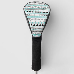 Tribal Patroon Golfheadcover