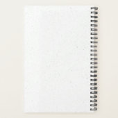 *~* Tribal - Shamanic Dream Catcher Shaman Sacré (Dos)