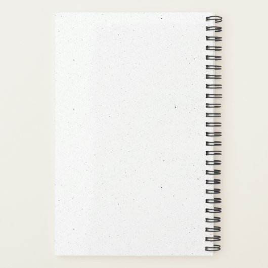 *~* Tribal - Shamanic Dream Catcher Shaman Sacré (Dos)