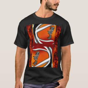 Tribal T-Shirt