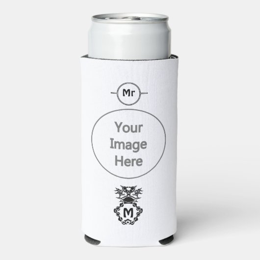 Tribal Texas Horned Lizard Toad Pride (Seltzer Achterkant)