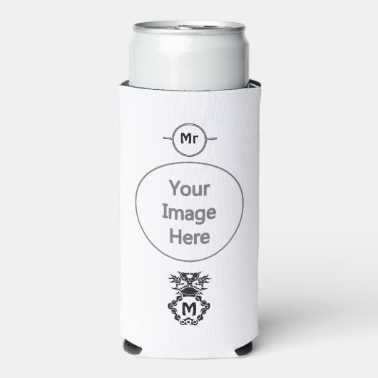 Tribal Texas Horned Lizard Toad Pride (Seltzer Voorkant)