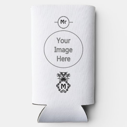 Tribal Texas Horned Lizard Toad Pride (Achterkant)