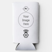 Tribal Texas Horned Lizard Toad Pride (Voorkant)