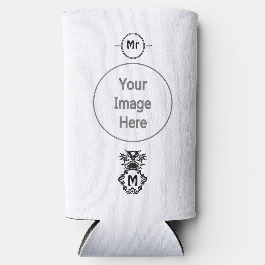 Tribal Texas Horned Lizard Toad Pride (Voorkant)