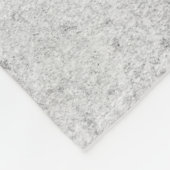 Tribale Alligator Art Fleece Deken (Hoek)