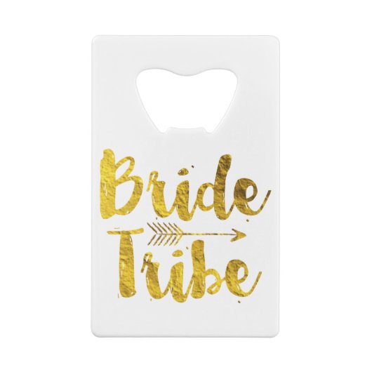 Tribe de mariée (Dos)