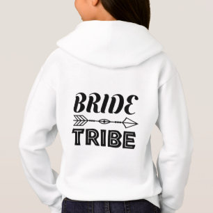 Tribu de la mariée 