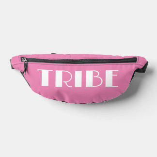 Tribu Enterrement de Vie de Jeune Fille EVJF Squad