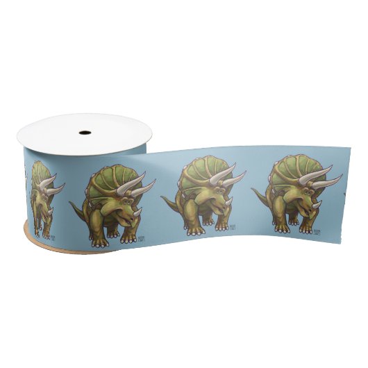 Triceratops Gifts & Accessoires Lint (Spoel)