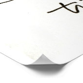 Trichuris trichiuria print (Hoek)