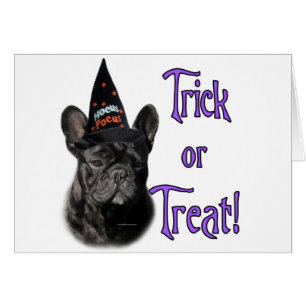 Trick