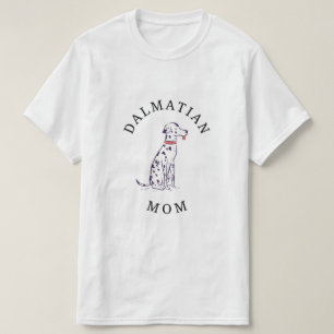 TRICK DOG CHAMPION T-SHIRT