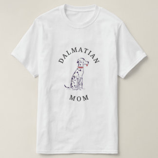 TRICK DOG CHAMPION T-SHIRT