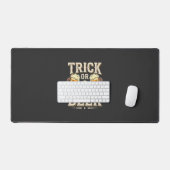Trick or Beer Halloween Beer Design_1 (Clavier et souris)
