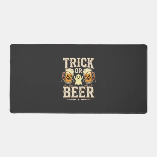 Trick or Beer Halloween Beer Design_1 (Recto)