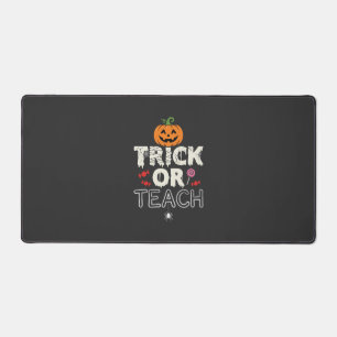 Trick or Teach Halloween créateur de design (2)_1