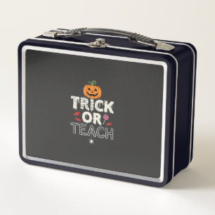 Trick or Teach Halloween Onderwijzer Ontwerp (2)_1