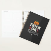 Trick or Teach Halloween Teacher Design (2)_1 (Devant avec enveloppe)