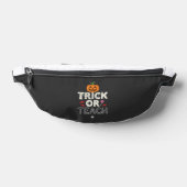 Trick or Teach Halloween Teacher Design (2)_1 (Poser)