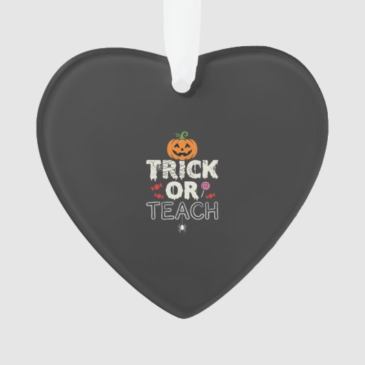 Trick or Teach Halloween Teacher Design (2)_1 (devant)