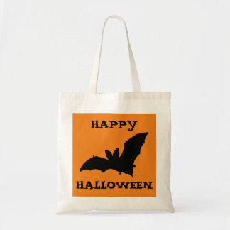 Trick or treat BBT 2.0 Tote Bag