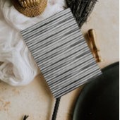 Trick or treat Halloween Uitnodiging