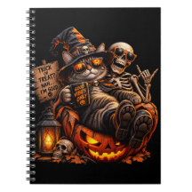 Trick Or Treat Nah Im Good Grappige Halloween