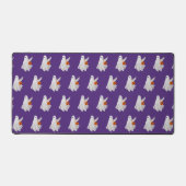 Trick Ou Traiter Le Fantôme Avec Le Bouchon Citrou (Recto)