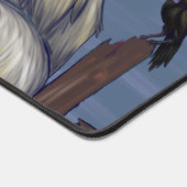 Trick ou Treat Buddies (Coin)