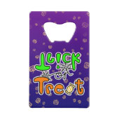 Trick ou Treat Halloween (Dos)