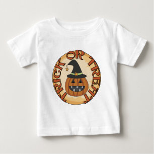Trick ou Treat Tshirts et cadeaux