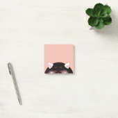 Tricks & Scribbles: Halloween Collectie Post-it® Notes (Kantoor)