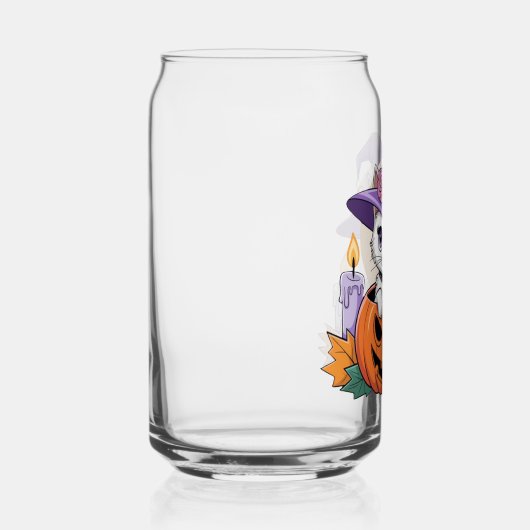 Trickster (Droite)