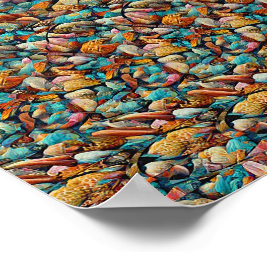 Tricky catch - Impression 3D masquée (Coin)