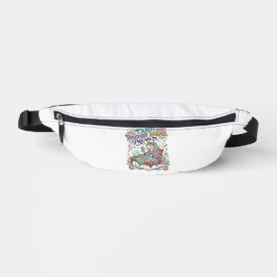 Tricorne Tarot Lecteur de Tricorne Vêtements Kawai