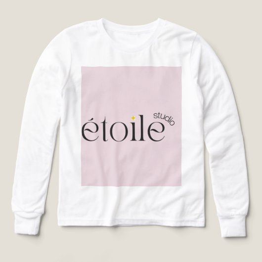 tricot (Motif recto)