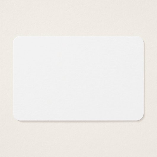 Tricot artisanal (Dos)