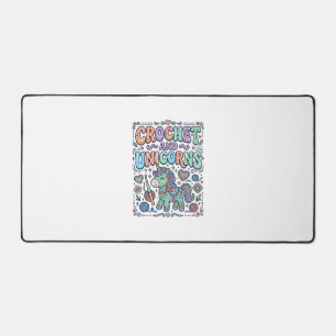 Tricot de licorne et autocollant Kawaii de licorne