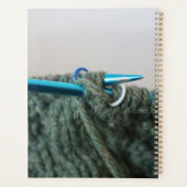 Tricot personnalisé (Dos)