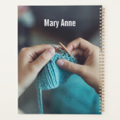 Tricot personnalisé (Dos)