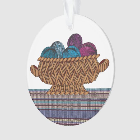 TRICOT - SRF (devant)