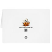 Tricoter ou traiter (Dos Horizontal)